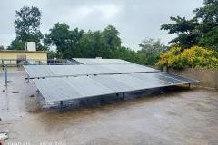 solar_companies_in_trivandrum