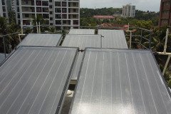 waree_solar_panels_in_trivandrum