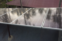 REC_solar_panels