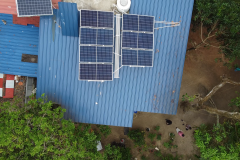 solar_installers_in_trivandrum