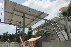 solar-companies-in-trivandrum