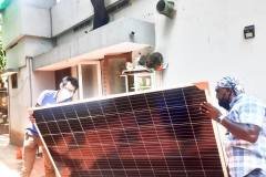 solar_installation_experts_trivandrum