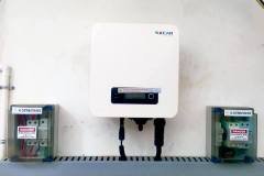 solar_inverter_in_trivandrum