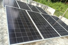 solar-energy-uses