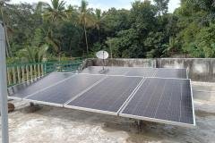 solar_companies_in_kerala