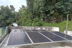 solar_energy_in_india