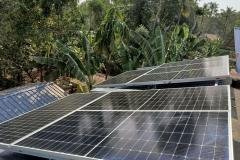 kseb_approved_solar_companies