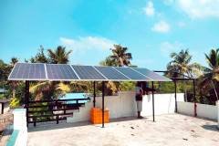 micro_solar_inverter_in_trivandrum