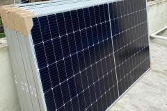 on_grid_solar