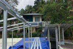 solar_panel_installation