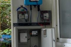 solar_panel_system