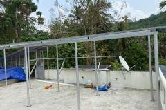 solar_power