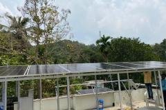 solar_rooftop
