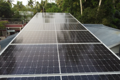 subsidy_solar_panel_dealers_in_trivandrum