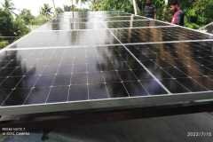 waree_solar_panel_dealer_trivandrum