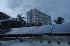 Anchor_panasonic_solar_panel_dealer