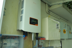Waree_authorised_solar_panel_distributor