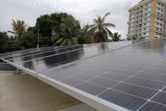 anchor_panasonic_solar_panels