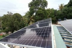 axitec_solar_panels