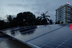 solar_water_heater_dealers_in_kerala
