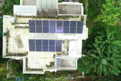 waree_solar_panels_trivandrum