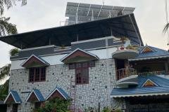 best_solar_companies_in_kerala