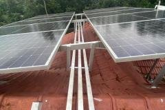 Solar-Panel-MNRE-Scheme-4