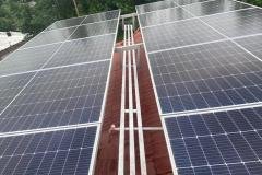 Solar-Panel-MNRE-Scheme-5