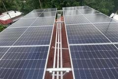 Solar-Panel-MNRE-Scheme-6