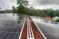 kerala-MNRE-solar-installation-7