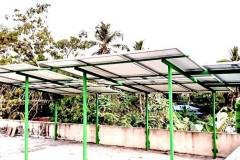 5kw_ongrid_solar_power_plant