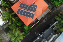 best_5kw_solar_power_plant_trivandrum_kerala