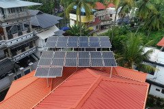 best_solar_installer_in_kerala