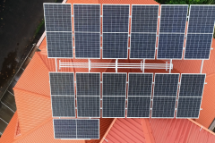 best_solar_panel_installation_trivandrum_kerala