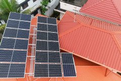 trusted_solar_subsidy_installation