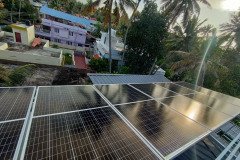 best_ongrid_solar_company_in_trivandrum