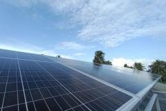 best_solar_company_in_trivandrum