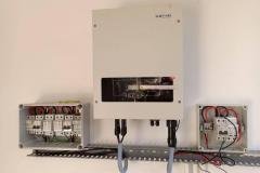 best_solar_ongrid_service_provider_in_kollam