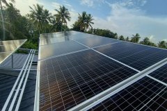 best_solar_panel_company_in_trivandrum