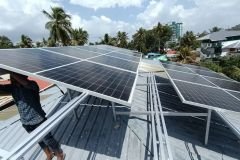 electric_vehcile_charging_stations_in_trivandrum