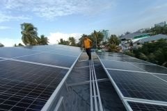 kseb_approved_solar_companies