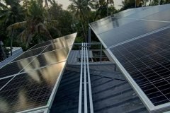 kseb_empanelled_solar_companies