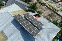 mnre_approved_solar_companies_in_trivandrum