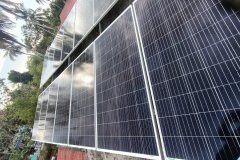 top_rated_solar_companies_in_kerala