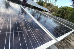 waree_solar_panels