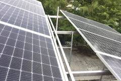 best_solar_company_in_alappuzha