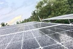 best_solar_company_in_kayamkualm