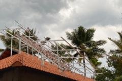 best_solar_company_in_trivandrum