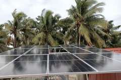 offgrid_solar_installation