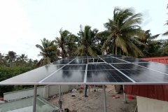 solar_energy_in_kerala